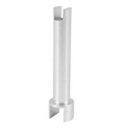 Nupin komentoohjaimen korjaussarja Mercedes Benz W204 X204 W212 -mallille