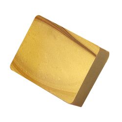 Viinipullon sulkemisvahat estävät elintarvikelaatuisen turvallisen viinitölkin tiivistysvahat Tiivistevahat helmiä kirjekuoren sinettiin kuninkaall...