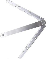 Vesirikkakasvien leikkuri järville ja lammikoille, ruostumattomasta teräksestä valmistetut vesikasvien poistotyökalut - ya