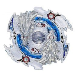 Mikasa Beyblade Burst Starter med launcher 35