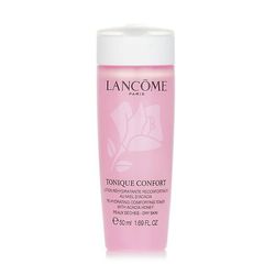 Lancome Tonique Confort väriaine 50ml / 1.69oz
