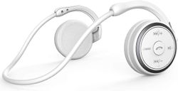 Bluetooth langaton pääpanta Sport Marathon2 Bluetooth 4.2 Pääpanta
