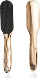 Suonet Grain Foot File, Briskrhythm Foot File, Nanoglass Foot File, Nano Glass Foot File Callus Remover, Beyond The Cream Foot File, Foot File for ...