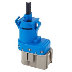 Land Rover Discovery 3- ja 4-malleihin, jarruvalokatkaisin - XKB500110 Sininen