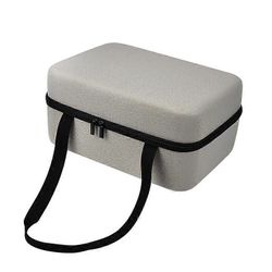 Kannettava matkalaukku Bang Olufsen Beolit 20 Bluetooth-yhteensopivalle kaiuttimelle iskunkestävä säilytyskotelo