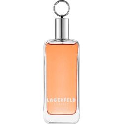 Karl Lagerfeld Classic partavesi 100ml