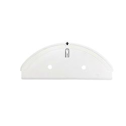 Moppikangaskiinnike Xiaomi E10 B112 E12 C103 Mijia 3C Enhanced Version robottipölynimurin korvaamiseen