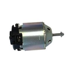 NISSAN X-TRAIL T30 2001-2007 27225-8H31C 272258H31C 27225-8H310 Uusi 12V LÄMMITIN PUHALLINMOOTTORI Vasemmanpuoleinen ohjaus