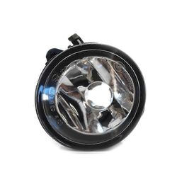 63177238788 BMW X1 X3 F25 X4 F26 X5 F15 X6 F16 2010-2020 ajovalot Etusumuvalot Valo Sumuvalo Osat 63177238787 1 kpl jäljellä China