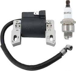 Sytytyspuola B-S 590454 591932 692605 790817 799381 802574 493237 & Pistoke