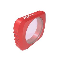 【Uusi】 HD Slim CPL -linssisuodatin DJI OSMO Pocketille