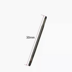 1kpl sähköinen istuin joustava akseli etuistuimen takaistuimen moottorin vetoakseli parveilevilla kunnostettavilla huolto-osilla - istuimet, penkit...