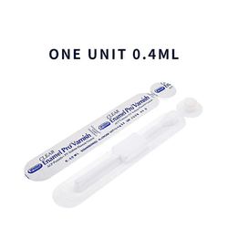 Redkid Hampaiden fluorilakkageeli Natriumhampaat Suojaus onteloilta Herkkyys Reikiintyminen Hoito Hampaiden valkaisun herkistäminen yksi yksikkö