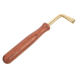 Dulcimer-virityssarja Ammattimainen jakoavain Dulcimer-viritystyökalu Dulcimer Piano Tuning Editionille