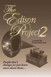 Edison-projektet 2