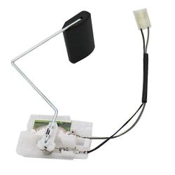 Polttoainemittarin lähetysyksikkö Sorento 2003 2004 Polttoainepumpun lähettäjä 311503e300 31150 3e300