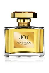 Jean Patou iloa Eau de Toilette Spray 50ml