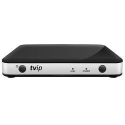 Tvip 605 Smart Tv Box Linux Os Support Quad Core Tvip605 Super Double System