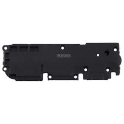 OPPO Realme C11 -kaiuttimen soittosummerille