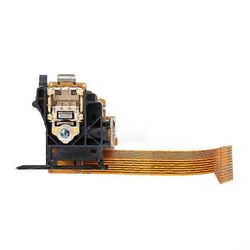 CDM12.1 optisen poiminnan VAM1201 VAM1202 laserlinssin varaosat