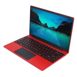 14,1 tuuman kannettava tietokone LPDDR4 8 Gt J4125 prosessori 1920x1080 FHD-näyttö Bluetooth 4.2 USB3.0 erittäin ohut yrityskannettava tietokone Wi...