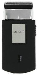 Moser Matka -parranajokone