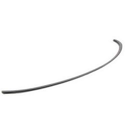 Takalasin tuulilasin listojen tiiviste 51317138664 -BMW 3-sarjalle