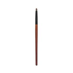 Snow Fox Hår Makeup Børste Animal Hair Sæt Pulver Børste Blush Brush Eye Shadow Brush Beauty Tool Makeup Brush Brush Børste med enkelt øje