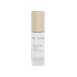 Phytocéane Phytoceane intensiivinen kosteuttava seerumi 30ml