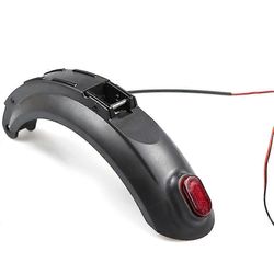 Kugoo S1 ja S1 Pro S3 ja S3 Pro taitettava sähköskootteri E skootteri