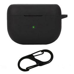 Jabra Elite 10 Gen 2 -kotelo, jossa on kadonneen soljen Bluetooth-nappikuulokkeet silikoninen suojakuori Monivärinen Style B