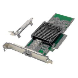 X520-SR1 PCI-e X8 Ethernet-nettverkskort 10 g enkeltports Sfp+ Server-nettverkskort E10g41bfsr Fibe