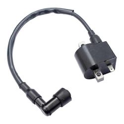 Korkeapainesytytyspuola LT50 LTA50 JR50 33410-35340 moottoripyörän skootterille8198658177921