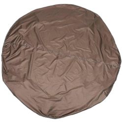 1 kpl pyöreä porealtaan kansi ulkona kylpylän kansi uima-allas d kansi