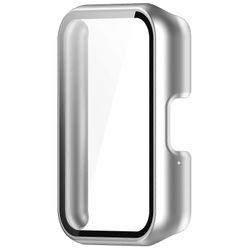2kpl näytönsuoja Samsung Galaxy Fit 3 SM-R390-xdd: lle Hopea