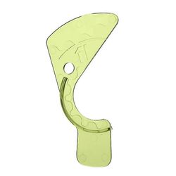 Ketjuvälien säätömittarityökalu Sram Eagle Gx Nx 12 -vaihteiselle takavaihtajalle Tw