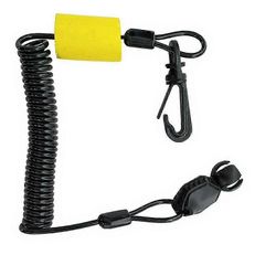 278003400 Turvakaulanauhan avainnauhan pidike sopii RXT RXP Spark 900 Wake GTX 278003410 278002843 Edition DC:hen