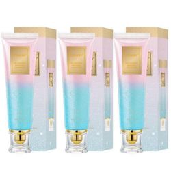 Niasiiniamidi valkaiseva hammastahna Niasiiniamidi intensiivinen valkaiseva hammastahna 3 kpl