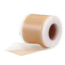 Arpiin sopivat silikonilaastarit ryppyille, keisarileikkaus silikonilaastarit Kuten