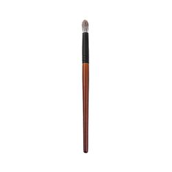 Snow Fox Hår Makeup Børste Animal Hair Sæt Pulver Børste Blush Brush Eye Shadow Brush Beauty Tool Makeup Brush Brush Enkelt flamme farvestof børste