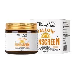 Fruushop Solkrm naudan taliaurinkovoide on virkistävä, ravitseva ja kosteuttava naudan taliaurinkovoide ei saa sinua näyttämään White_c24070498 Val...