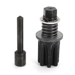 Ylivoimainen moottorin sorvaustyökaluvaihtoehto JDG820:lle tai JDE81-1:lle Yhteensopiva John Deeren uutuustulokkaan kanssa