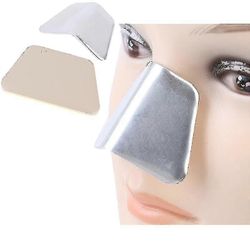 1xnose Rhinoplasty lasta Ortho immobilisoitu nenämurtumalasta teippi Hk