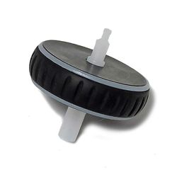 Hiiren rullahiiren vierityspyörän hihnapyörän vaihto Deathadder2013: lle, Chroma