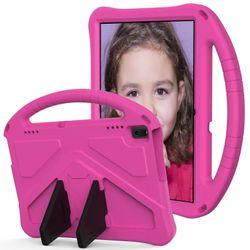 Lenovo Tab 4 10 (TB-X304F/N) suojakotelolle RuusuPunainen