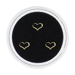 1box hammas kristalli hammaskivet hampaiden valkaisuun hampaiden koristelu jalokivet hammas kristalli timantti 3 kpl tyyppiä 13