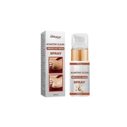 Acanthosis nigricans -hoitosuihke, Acanthosis Nigricans -hoitosuihke Tw 1kpl