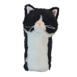 Daphne's Daphnes Lamb Hybridi Rescue Golf Headcover