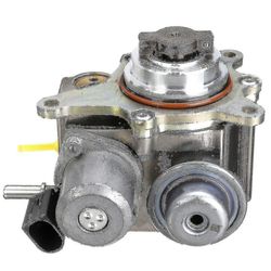 9819938480 biltrykk drivstoffpumpe for Peugeot 207 308 3008 5008 508-subaoe