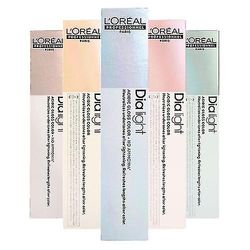 L'Oreal Professionnel Dia Light 10.12 Demi-Permanent Hiusten väri 50ml